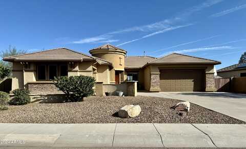 Magellan, NEW RIVER, AZ 85087