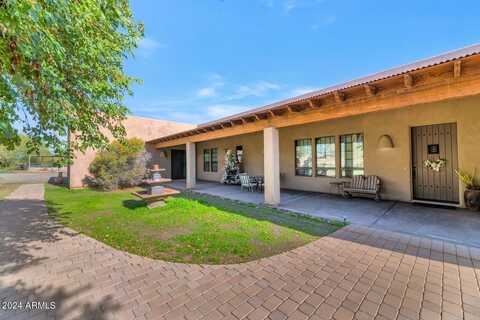 175Th, WADDELL, AZ 85355