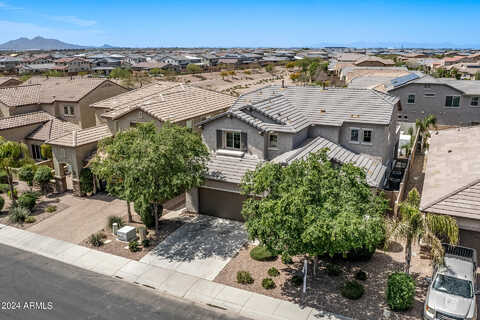 111Th, MESA, AZ 85212