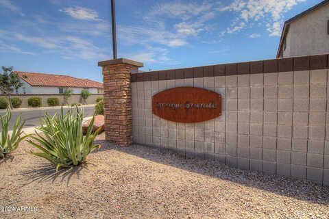 Brookwood, CASA GRANDE, AZ 85122