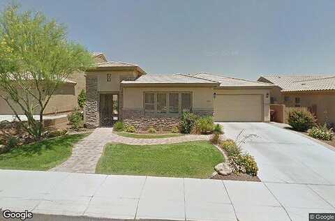 Mazatzal, PEORIA, AZ 85383