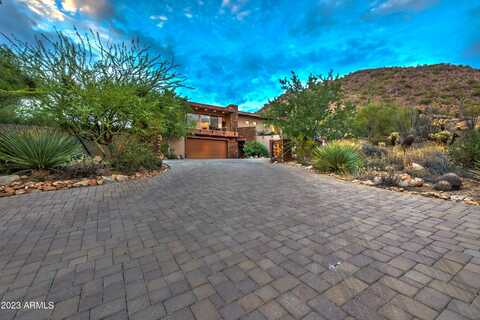 Rhoads, FOUNTAIN HILLS, AZ 85268