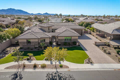 Aris, GILBERT, AZ 85298