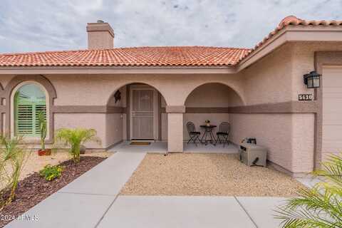 Kesler, CHANDLER, AZ 85226