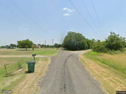 N Shore Rd, Mathis, TX 78368