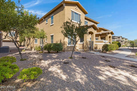 142Nd, SURPRISE, AZ 85379