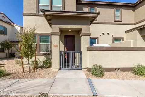 Encanto, GOODYEAR, AZ 85395