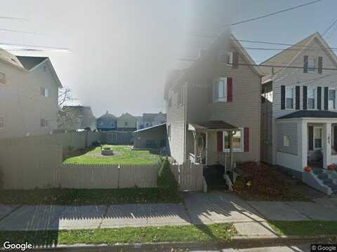 7Th, PITCAIRN, PA 15140