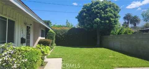 Casitas, ALTADENA, CA 91001