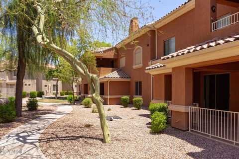 Knox, CHANDLER, AZ 85225