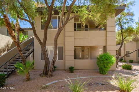 Acoma, SCOTTSDALE, AZ 85254