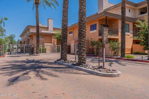 Cochise, PARADISE VALLEY, AZ 85253