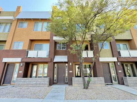 93Rd, GLENDALE, AZ 85305