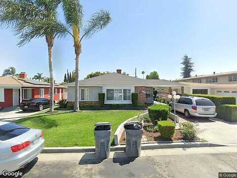 Alvada, LYNWOOD, CA 90262