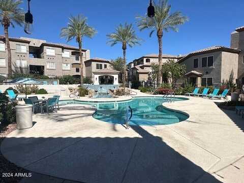 Chandler, PHOENIX, AZ 85048