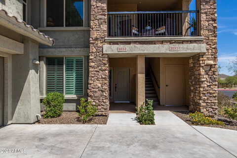 Bronco Butte, PHOENIX, AZ 85085