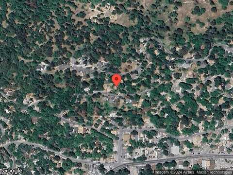 Zuger, CRESTLINE, CA 92325