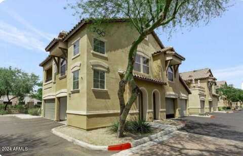 Mountain View, SURPRISE, AZ 85374