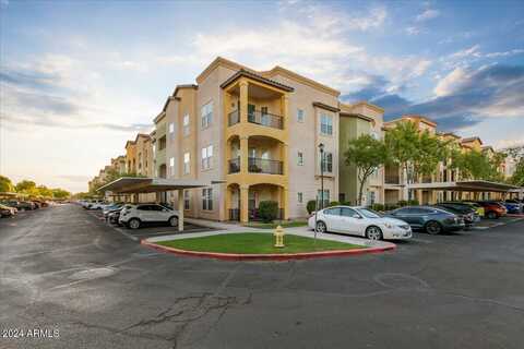 Mountain View, SURPRISE, AZ 85374