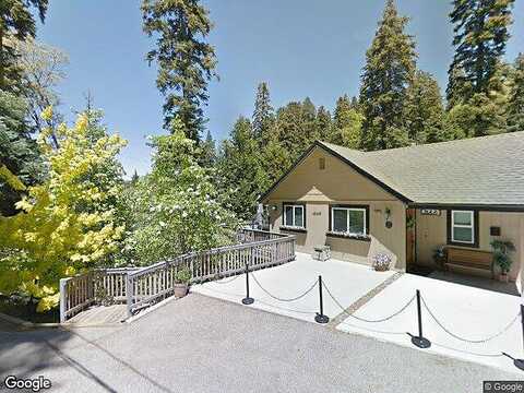 Lords, LAKE ARROWHEAD, CA 92352