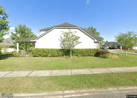 Eagle Cove, FLEMING ISLAND, FL 32003