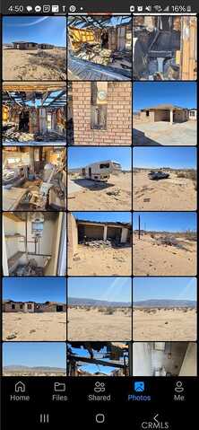 Encanto, TWENTYNINE PALMS, CA 92277