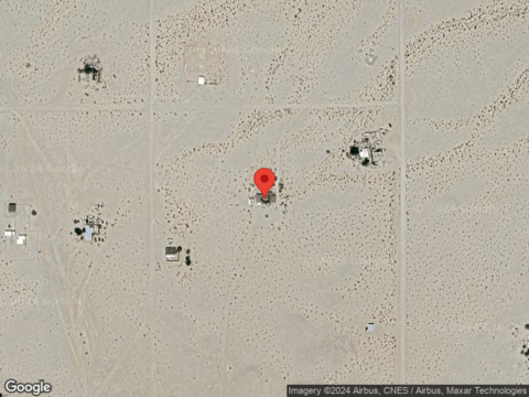 Encanto, TWENTYNINE PALMS, CA 92277