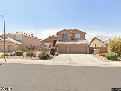 Surrey, PEORIA, AZ 85381