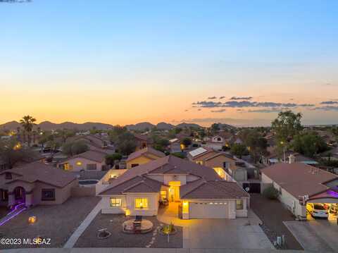 Tacna, TUCSON, AZ 85743