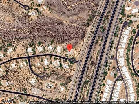 Placita Quieta, GREEN VALLEY, AZ 85622