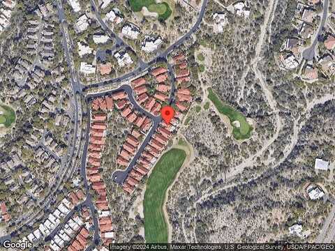 Moon Crest, TUCSON, AZ 85718