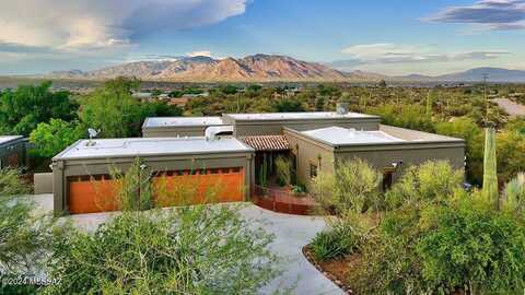 Belmont, TUCSON, AZ 85743