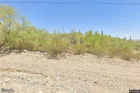 Belmont, TUCSON, AZ 85743