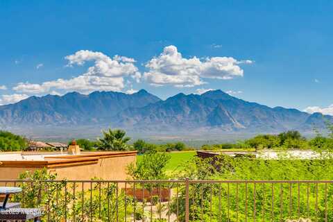 Waynes, GREEN VALLEY, AZ 85622