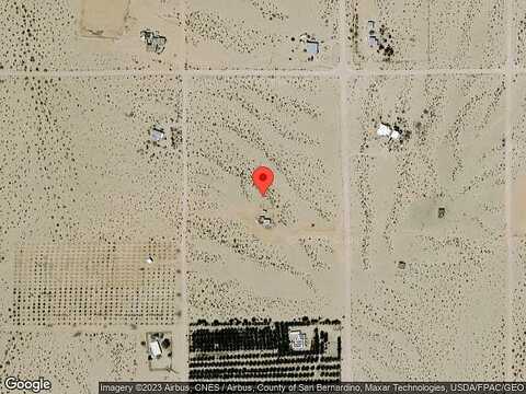 Bluegrass, TWENTYNINE PALMS, CA 92277