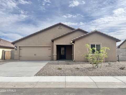 Crowned Dove, CASA GRANDE, AZ 85122