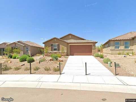 Monterey, TUCSON, AZ 85742