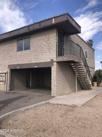 Belleview, PHOENIX, AZ 85008