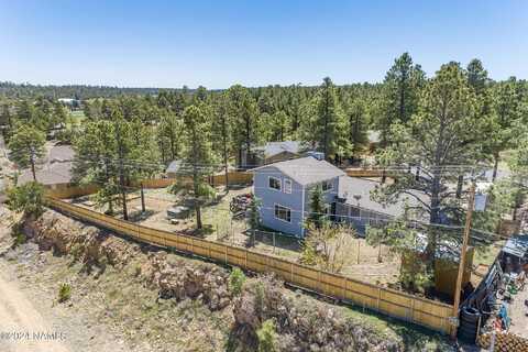 Northwood, FLAGSTAFF, AZ 86004