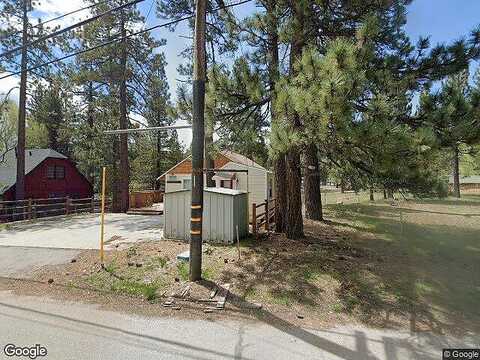 Willow Landing, BIG BEAR LAKE, CA 92315