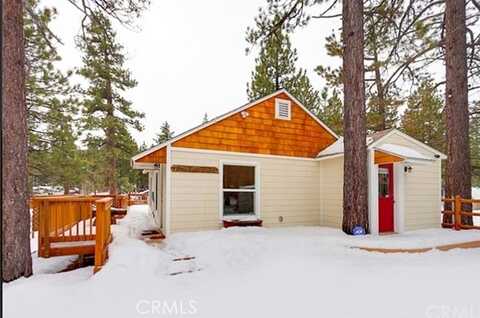 Willow Landing, BIG BEAR LAKE, CA 92315