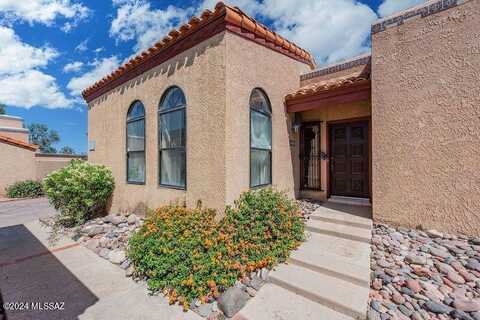 2Nd, TUCSON, AZ 85716