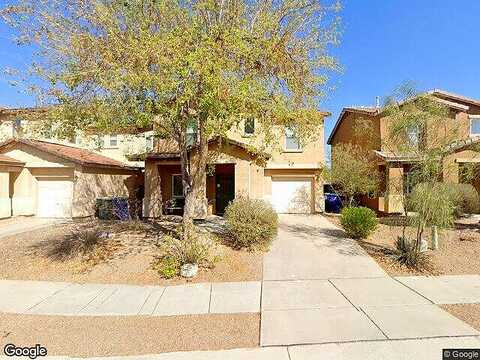 Sierra Springs, TUCSON, AZ 85712