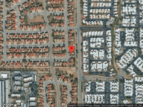 Sierra Springs, TUCSON, AZ 85712