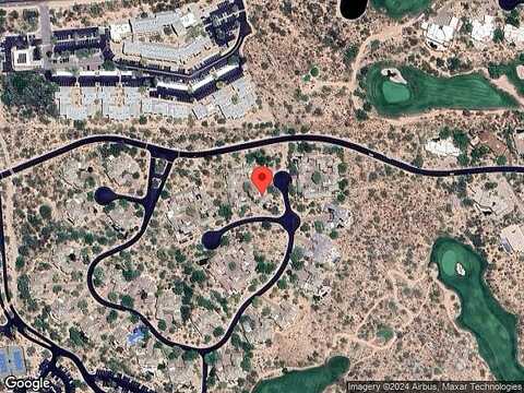 101St, SCOTTSDALE, AZ 85262