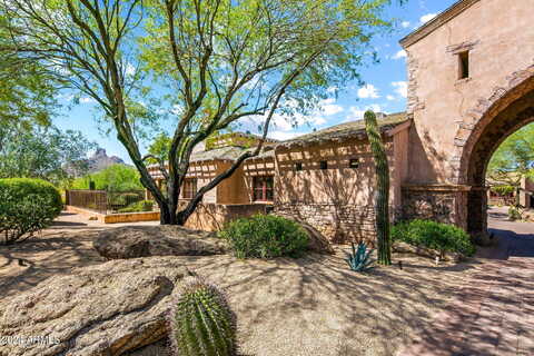 101St, SCOTTSDALE, AZ 85262