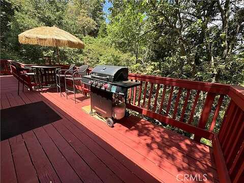 Geneva, CRESTLINE, CA 92325