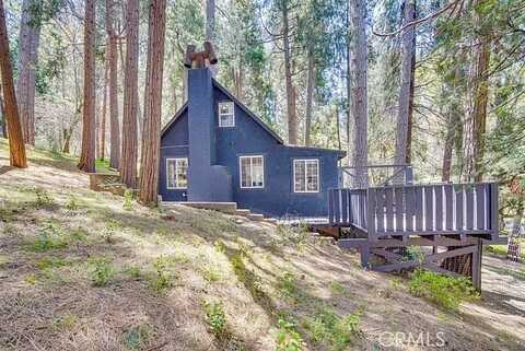 Redwood, CRESTLINE, CA 92325