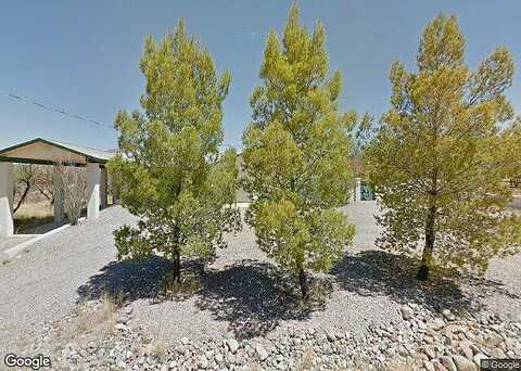 Calle Conquistador, RIO RICO, AZ 85648