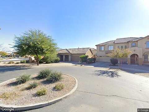 Reins, QUEEN CREEK, AZ 85142
